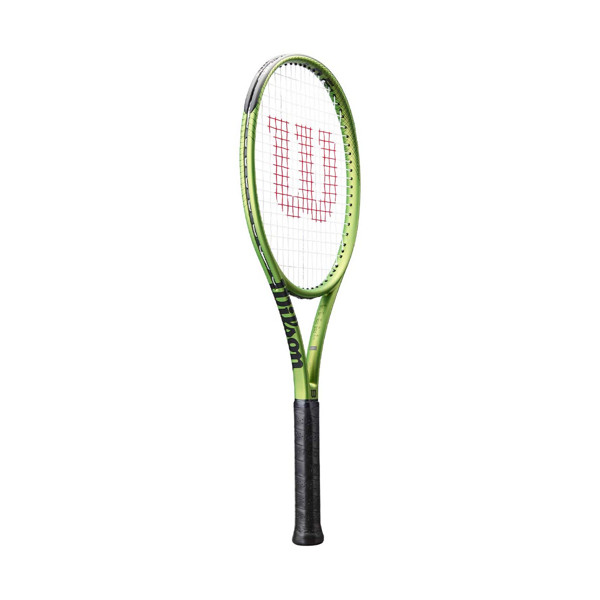 Racchette Wilson Blade Feel 100 (284g)