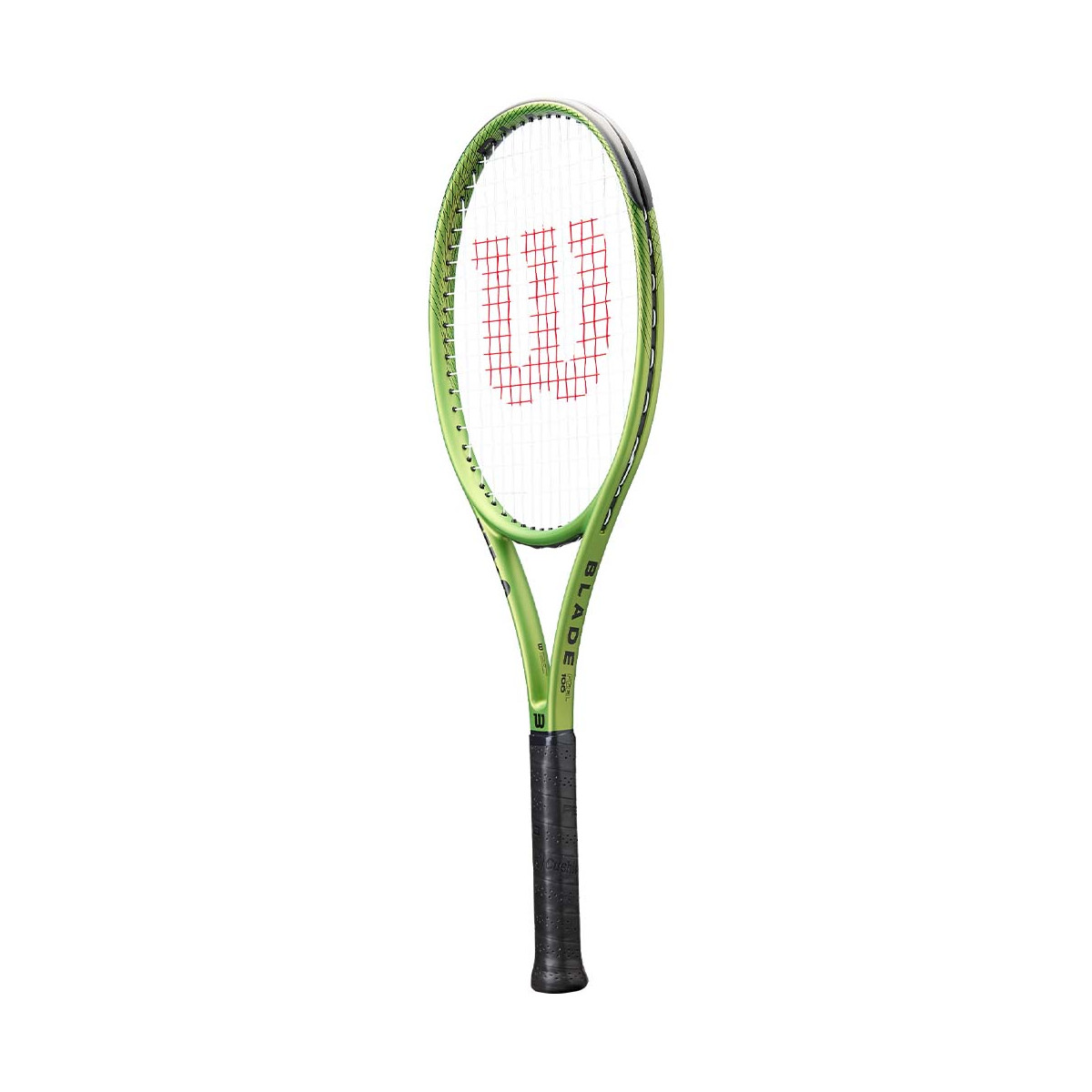 Racchette Wilson Blade Feel 100 (284g)