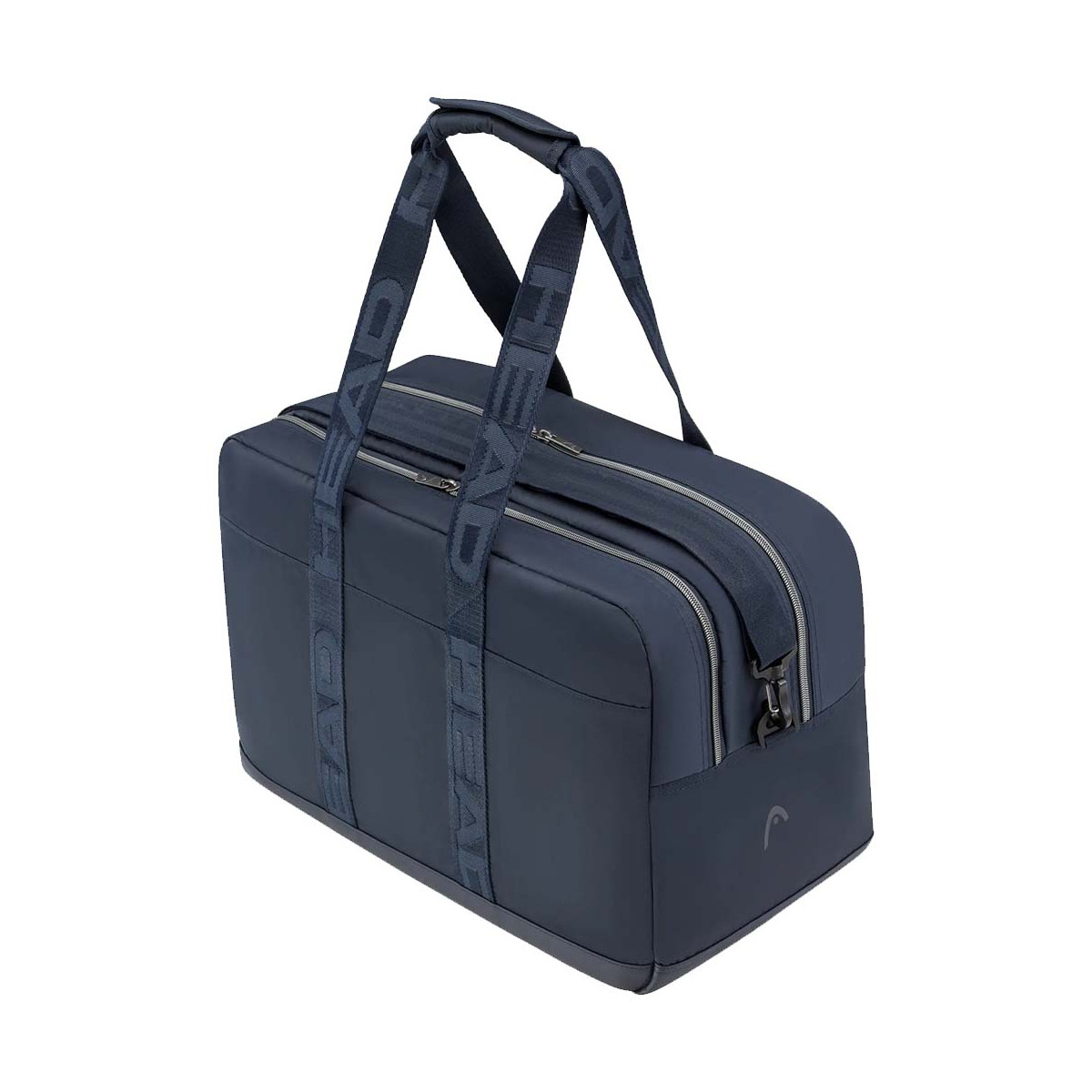 Borsa da tennis Head Pro X Tote Bag Navy blu