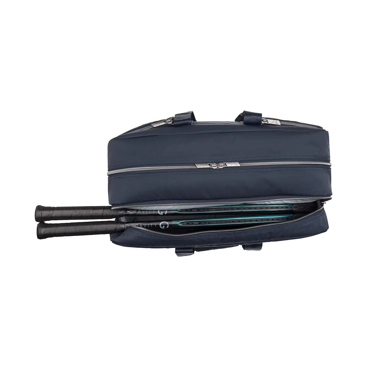 Borsa da tennis Head Pro X Tote Bag Navy blu