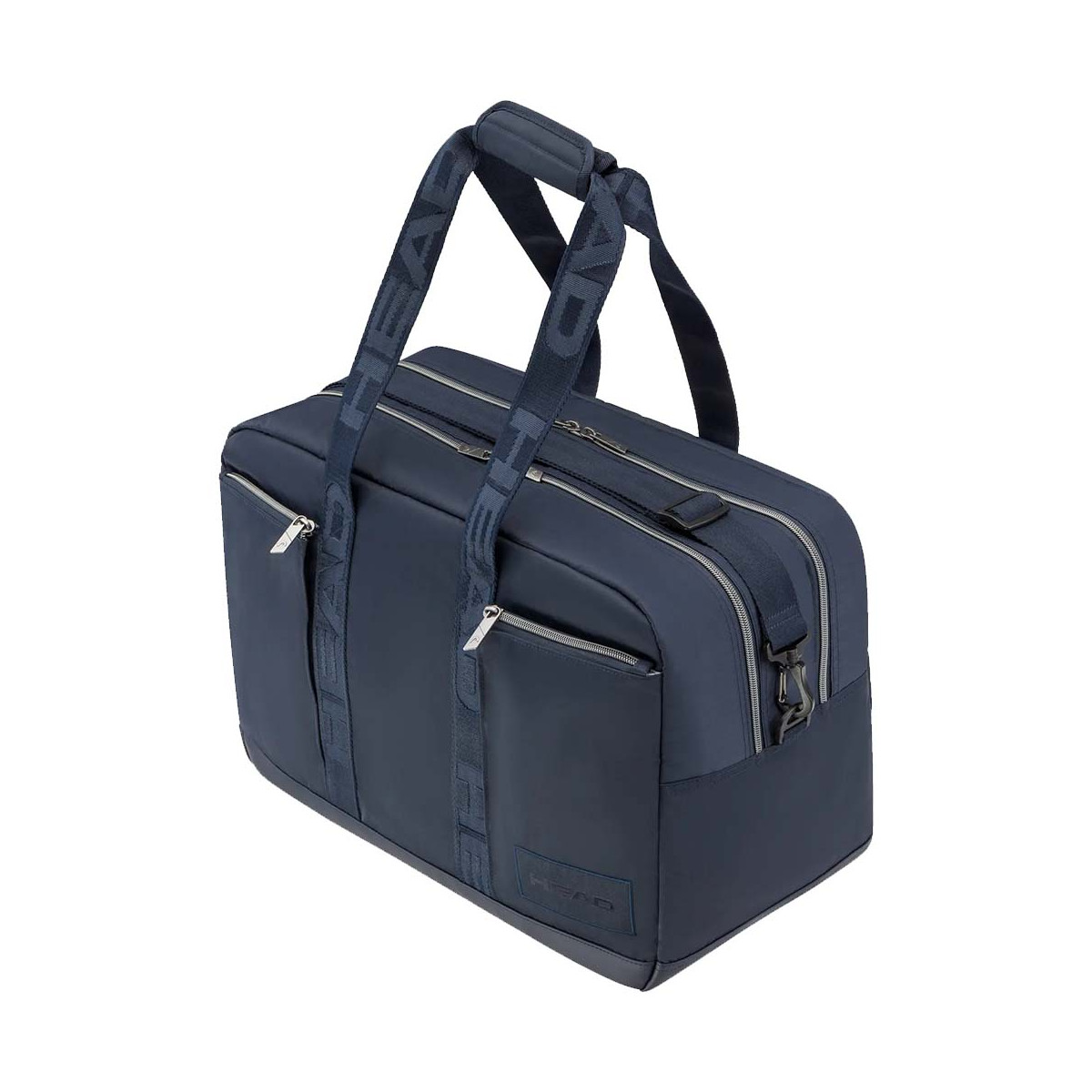 Borsa da tennis Head Pro X Tote Bag Navy blu