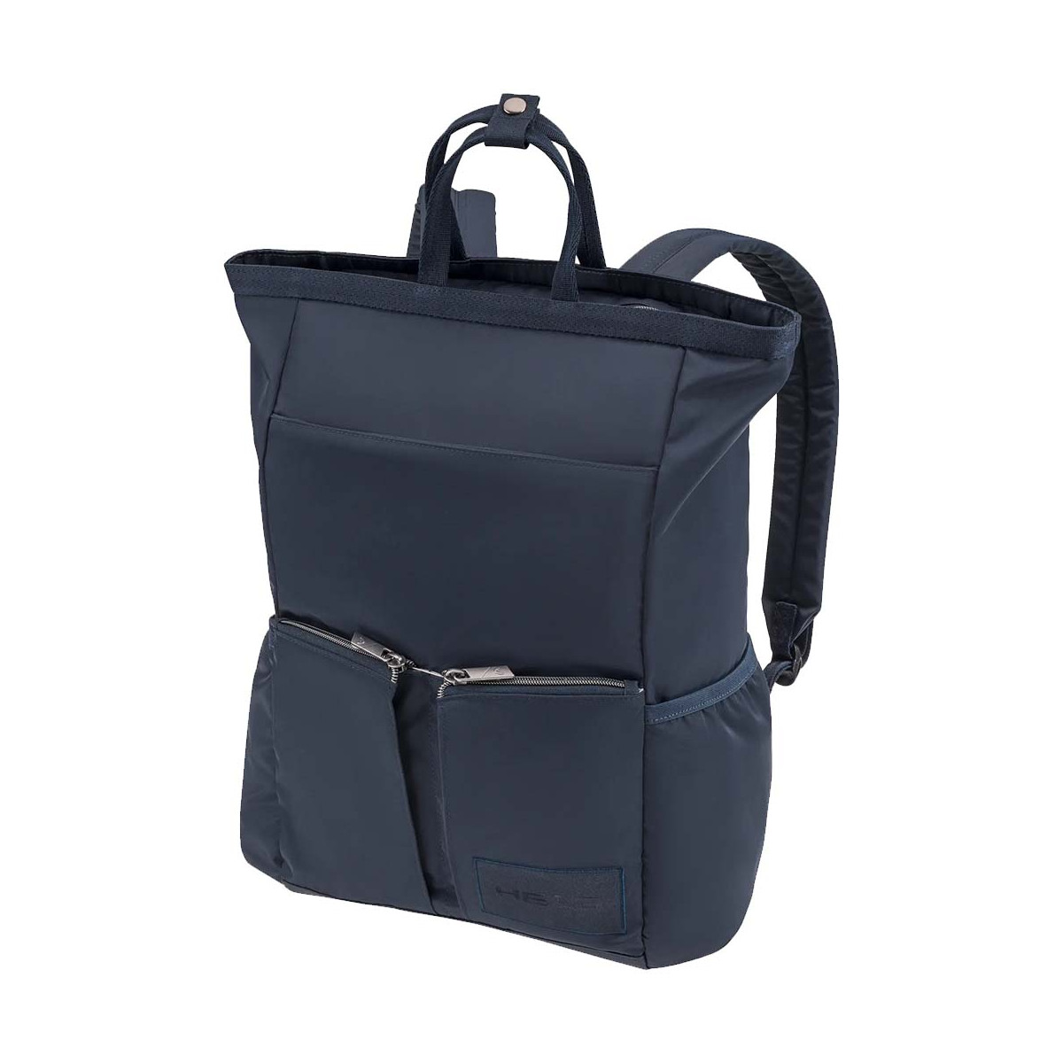 Zaino da tennis Head Pro 18L blu navy