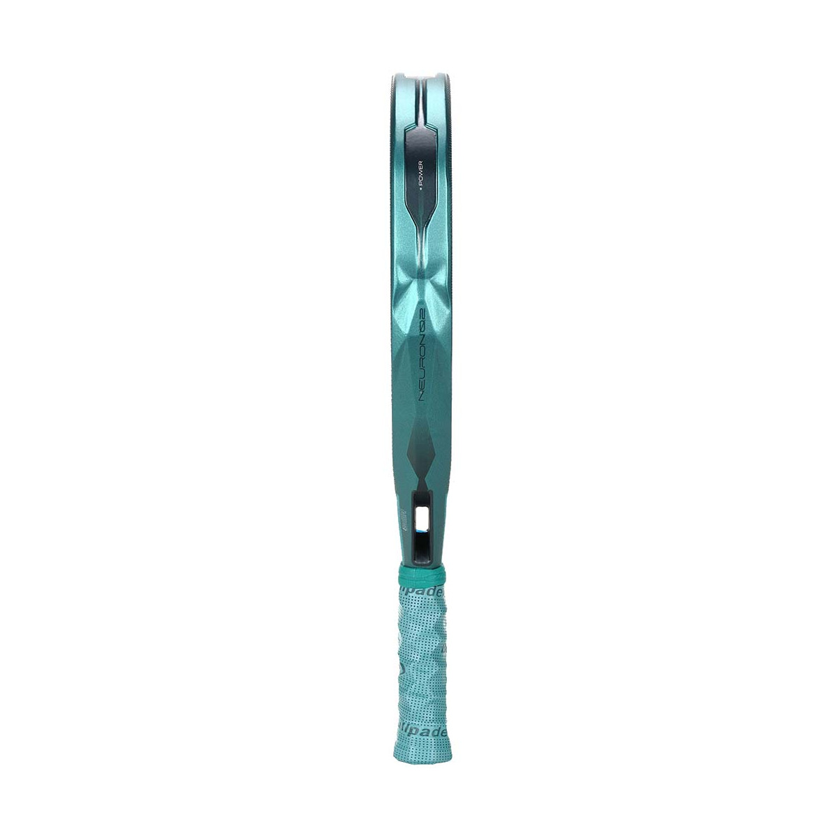 Racchetta Bullpadel Neuron 02 26