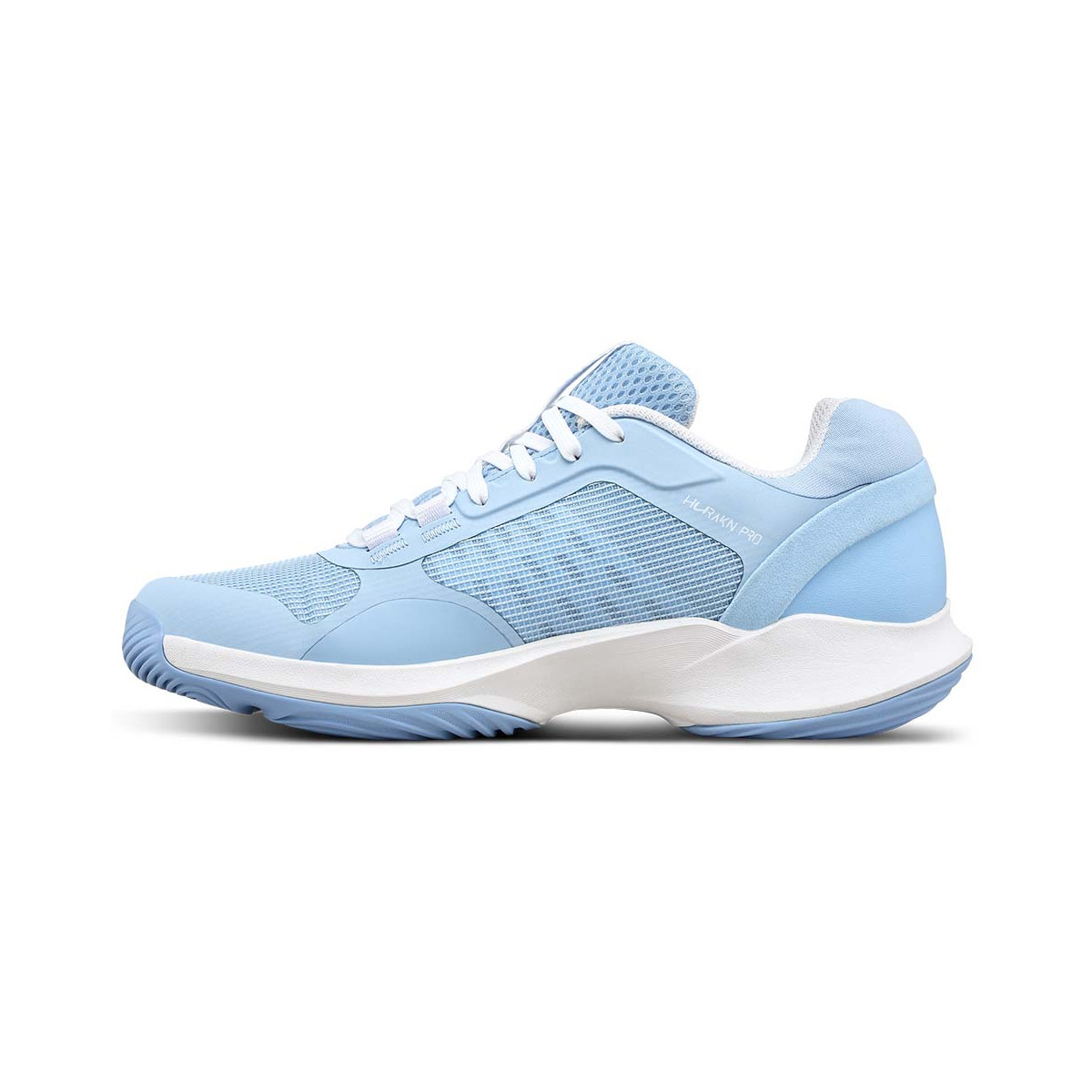 Scarpe Wilson Hurakn Team Donna Viola