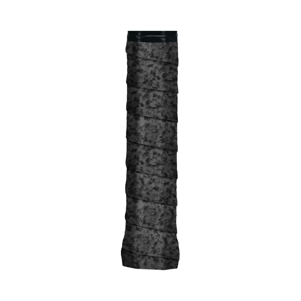 Overgrips Wilson AbsorbX Padel Overgrip Nero x 3
