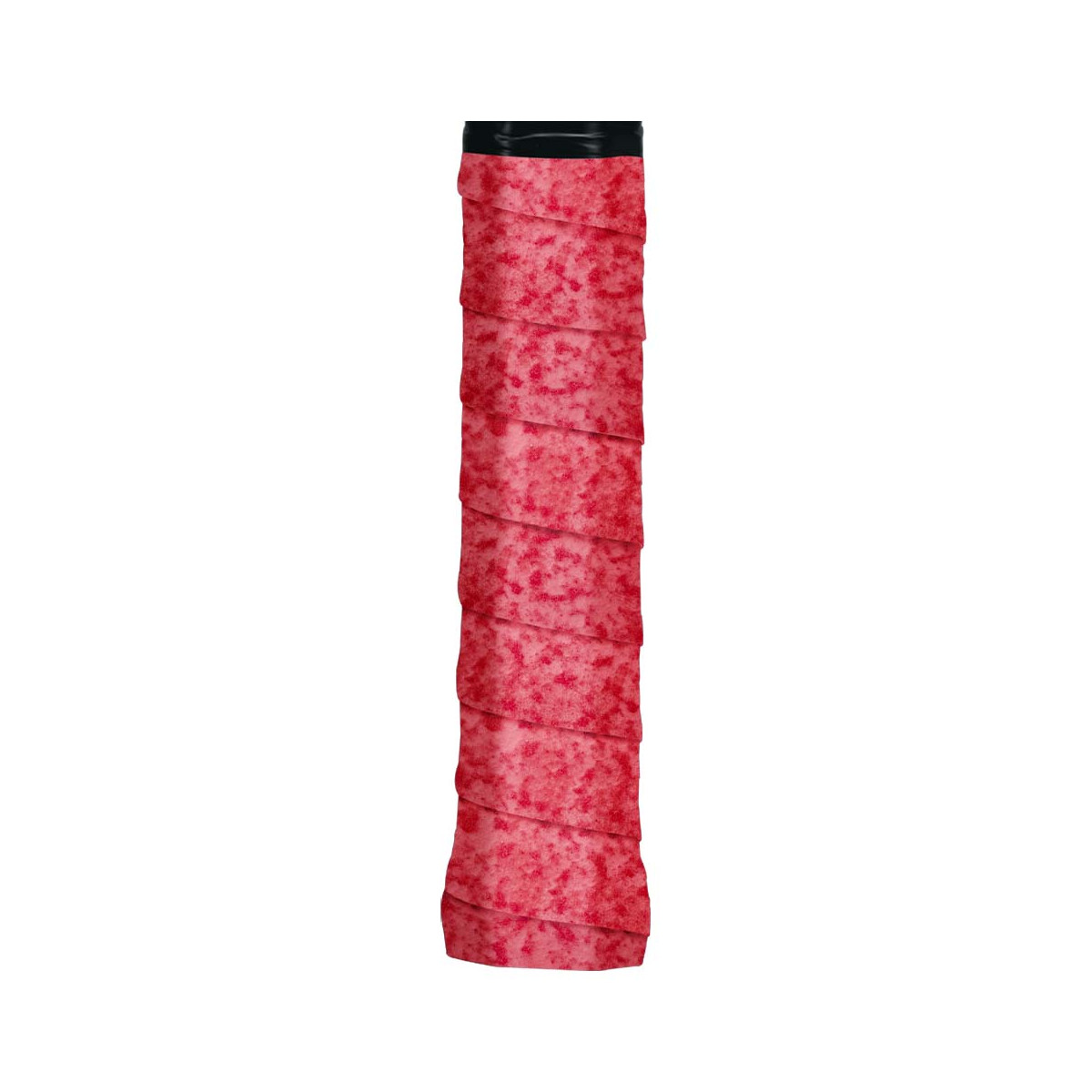 Overgrips Wilson AbsorbX Overgrip Nero x 3
