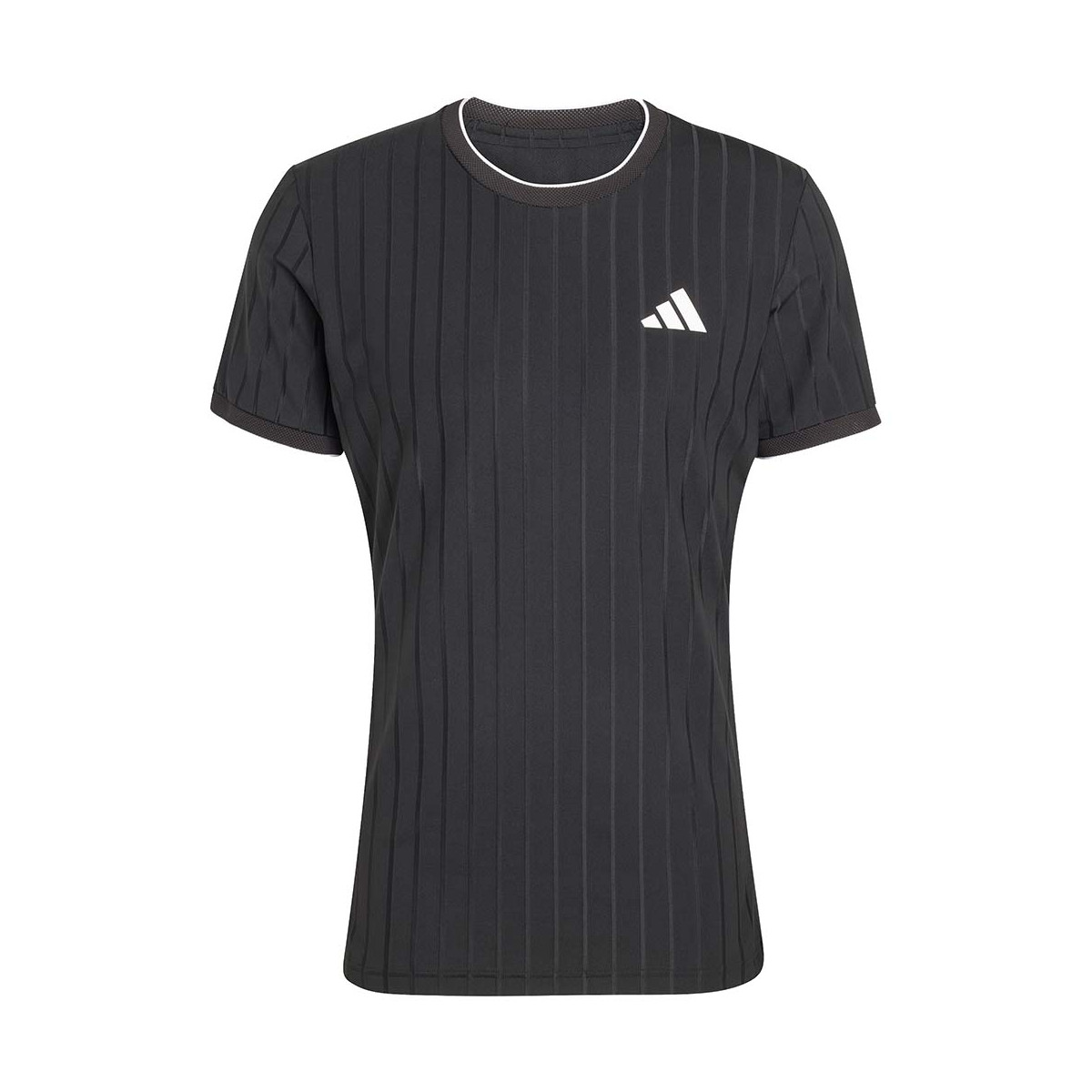 Maglietta Adidas Pro FreeLift Melbourne Nero