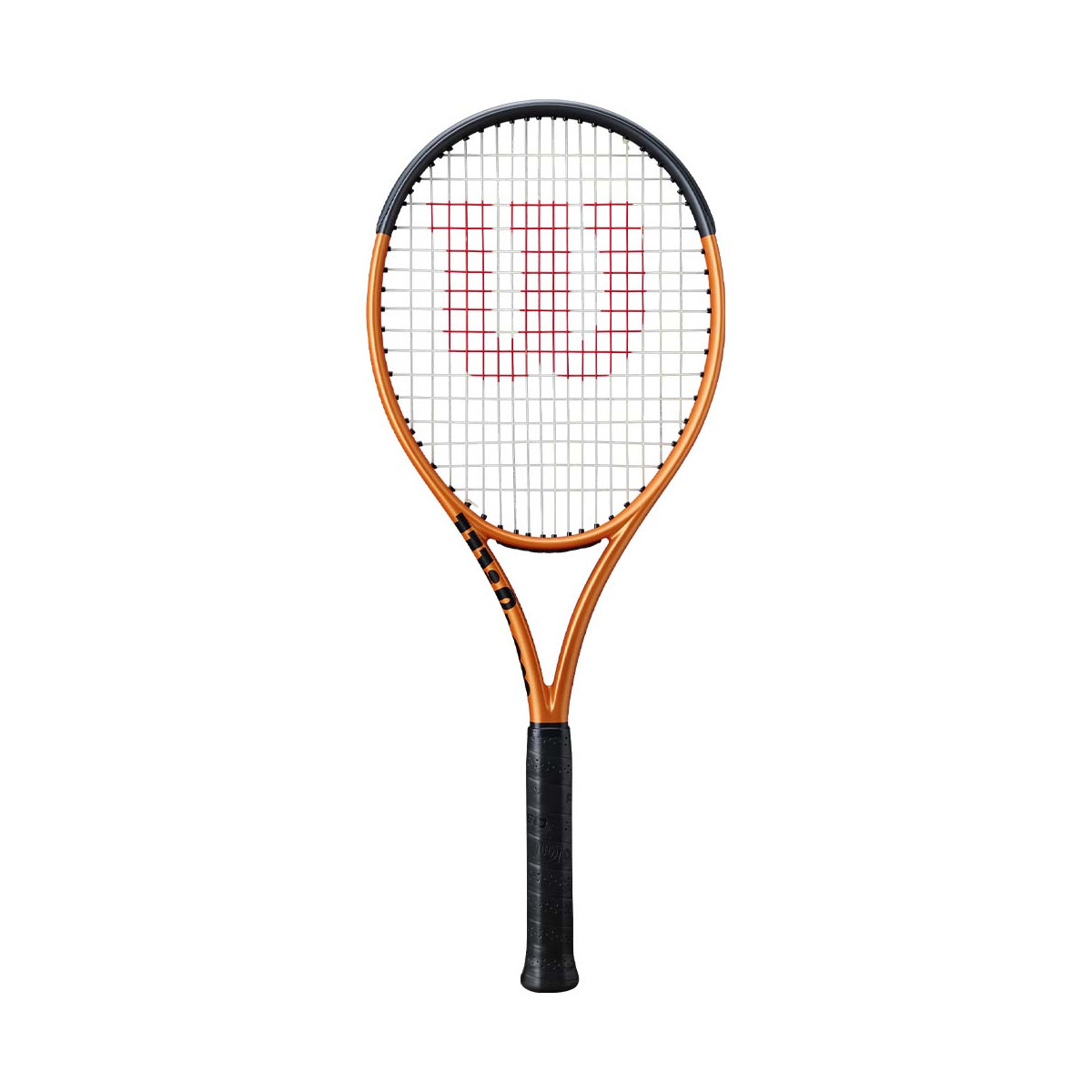 Racchette Wilson Burn 100 LS V5.0 (280g)