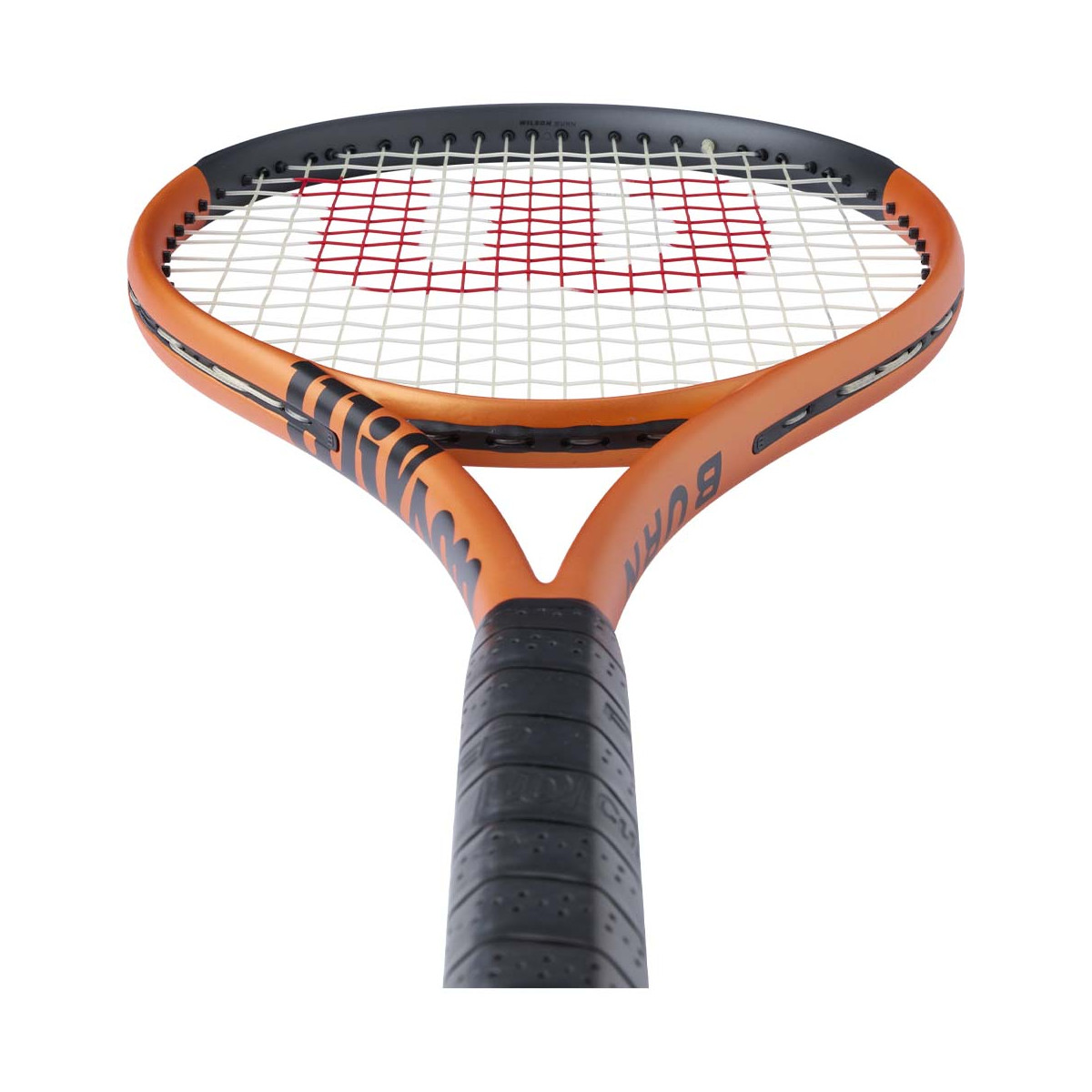 Racchette Wilson Burn 100 LS V5.0 (280g)
