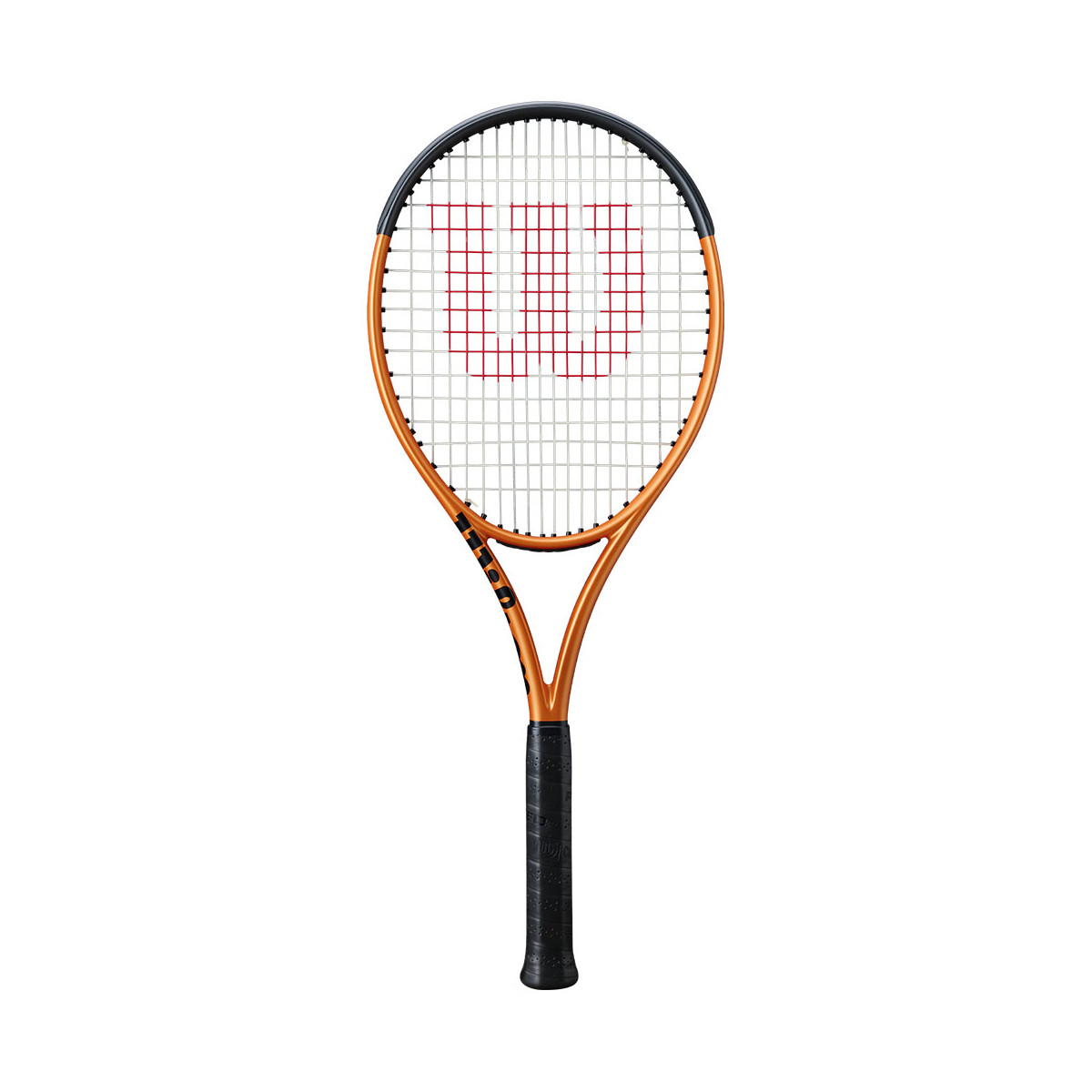 Racchette Wilson Burn 100 LS V5.0 (280g)