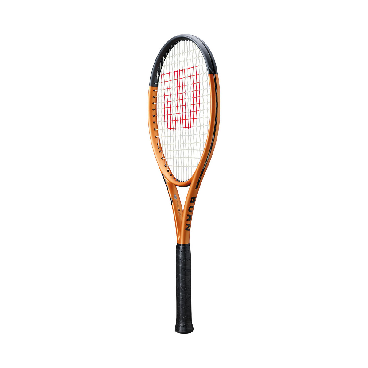 Racchette Wilson Burn 100 LS V5.0 (280g)