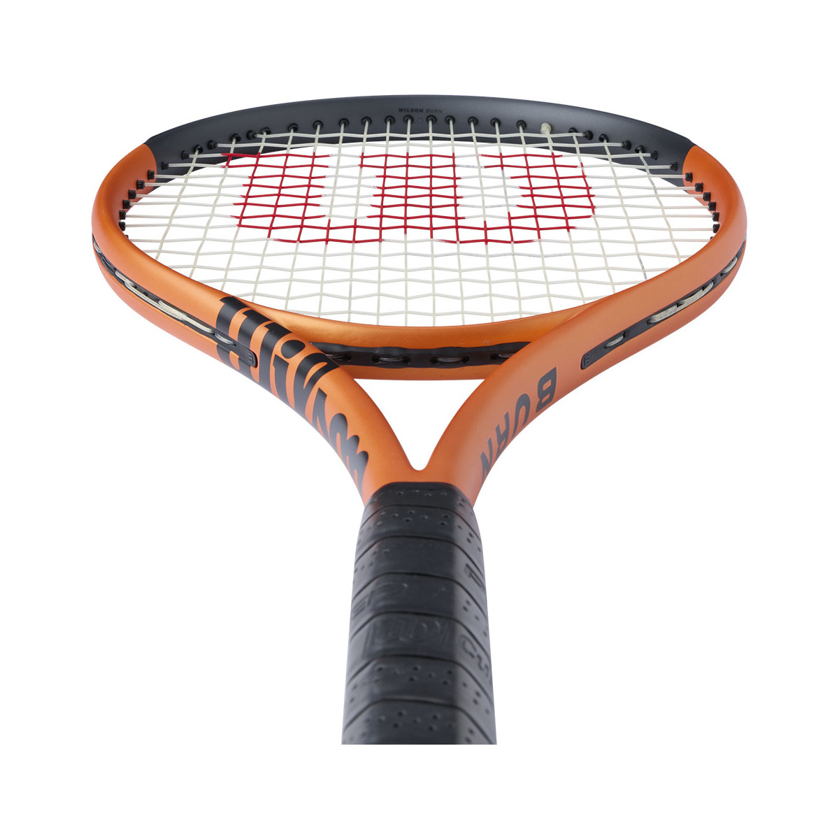 Racchette Wilson Burn 100 LS V5.0 (280g)