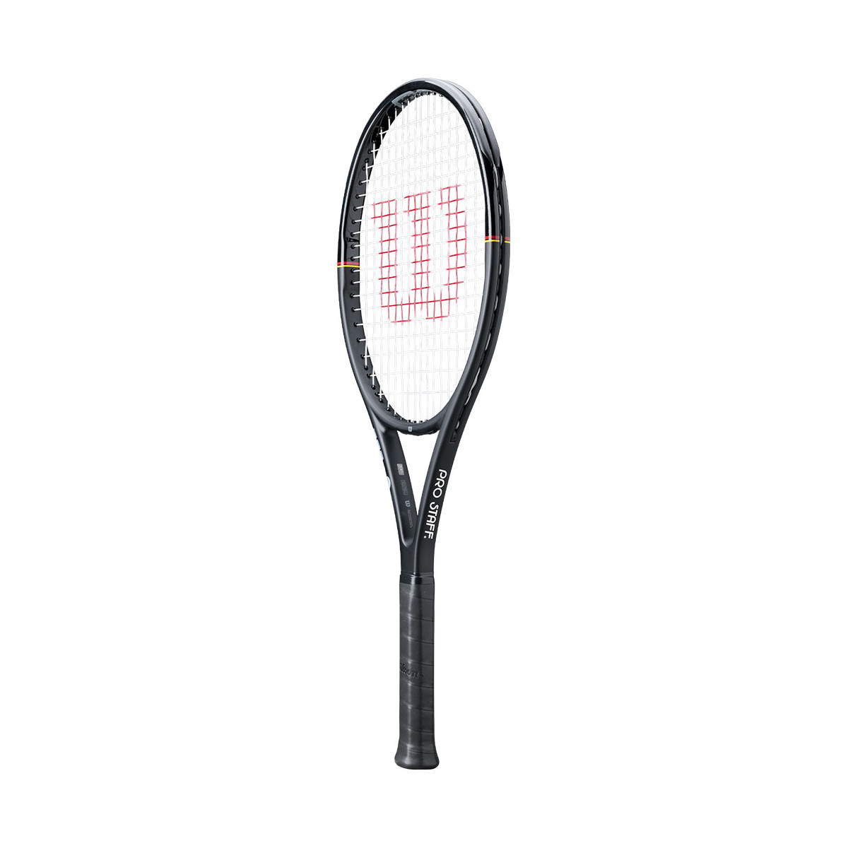 Racchette Wilson Pro Staff Team V14.0 (280g)