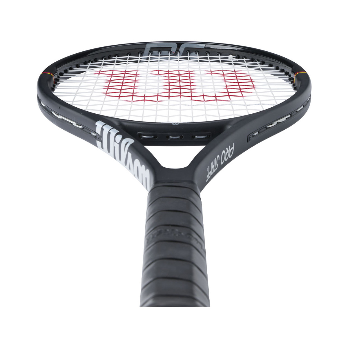 Racchette Wilson Pro Staff Team V14.0 (280g)
