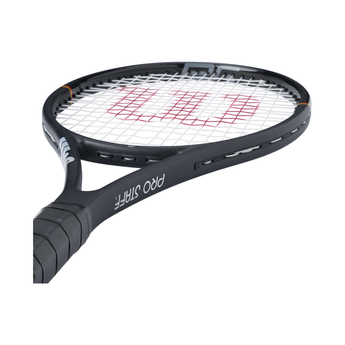 Racchette Wilson Pro Staff Team V14.0 (280g)