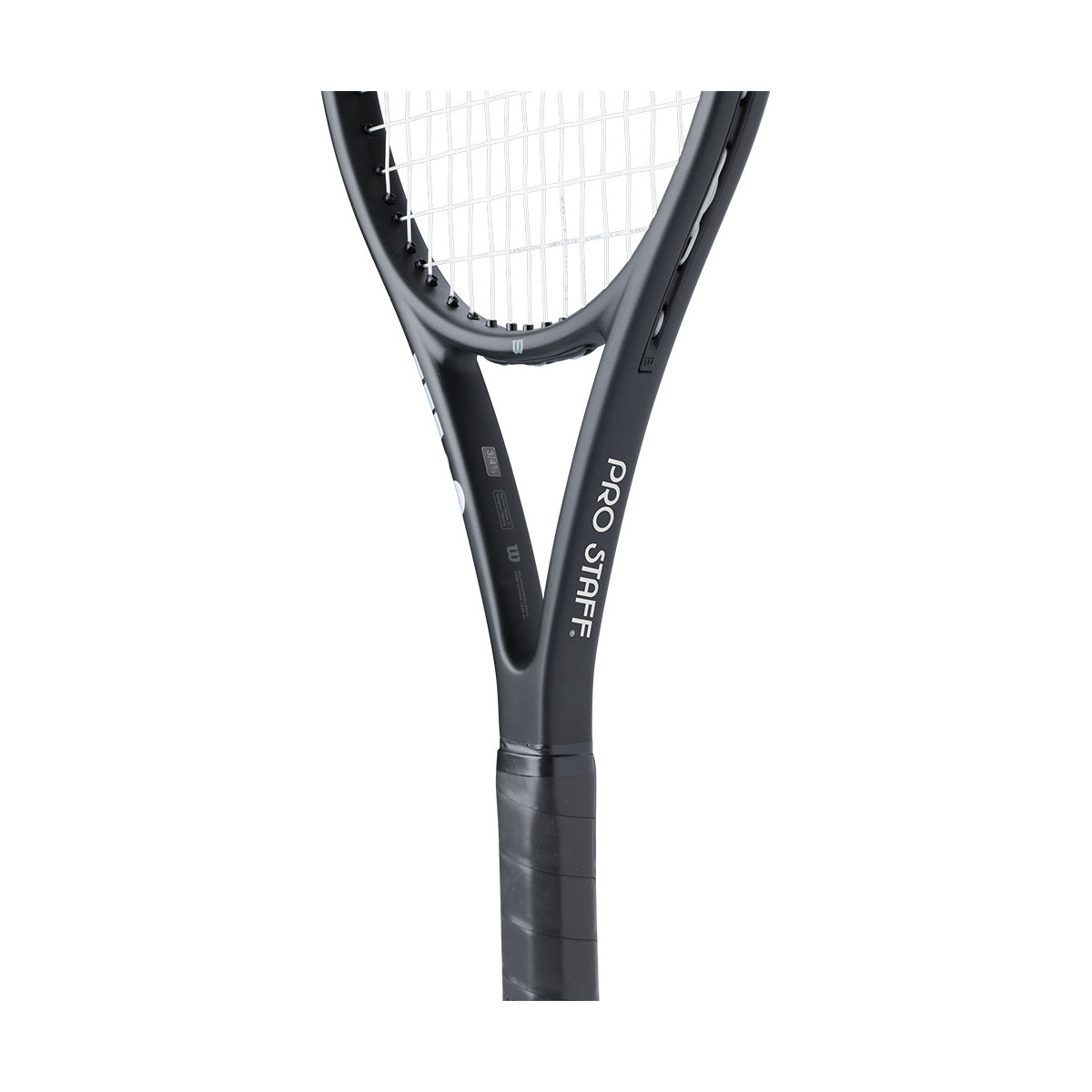Racchette Wilson Pro Staff Team V14.0 (280g)
