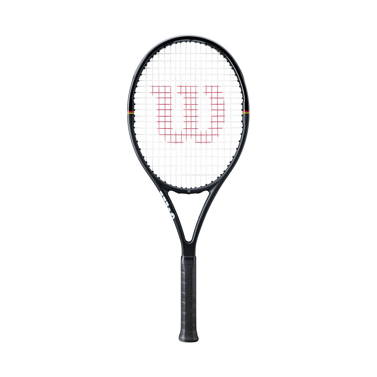 Racchette Wilson Pro Staff Team V14.0 (280g)