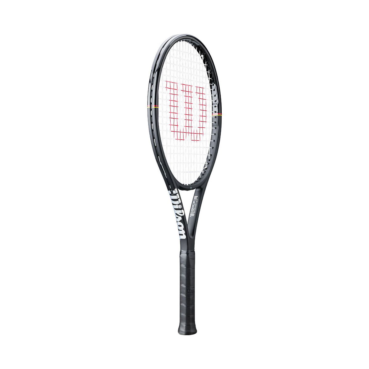 Racchette Wilson Pro Staff Team V14.0 (280g)