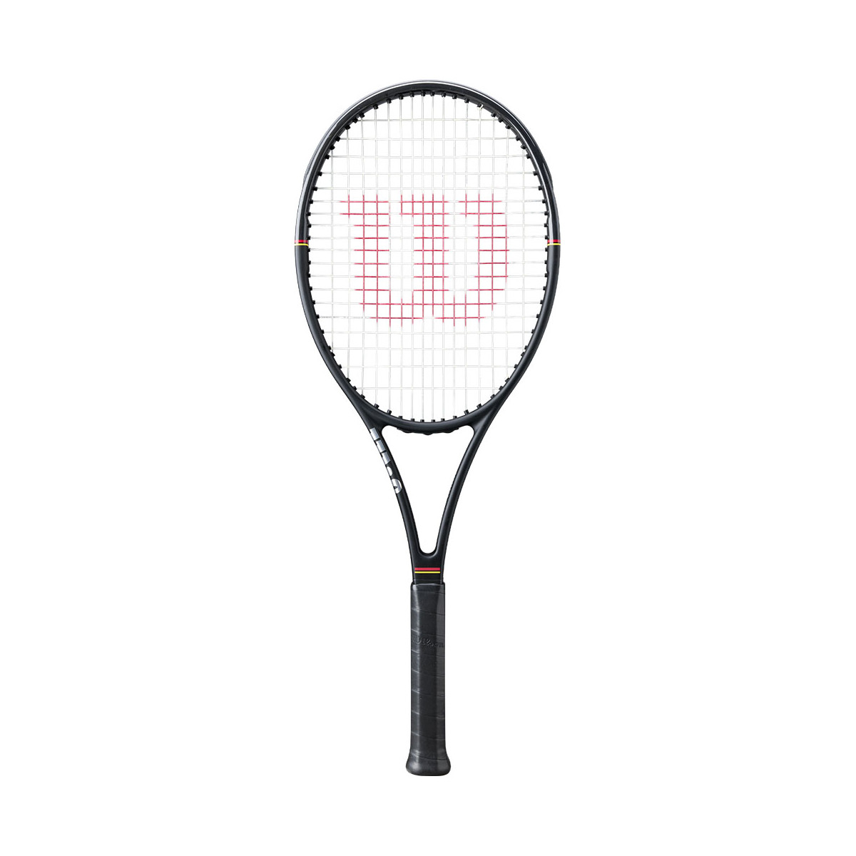 Racchette Wilson Pro Staff 97L V14.0 (290g)