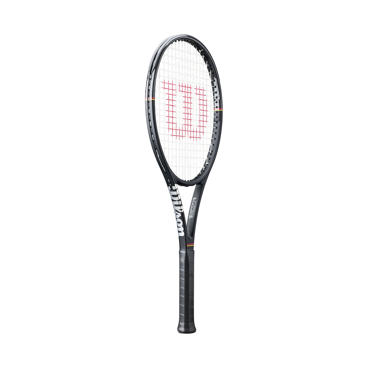 Racchette Wilson Pro Staff 97L V14.0 (290g)