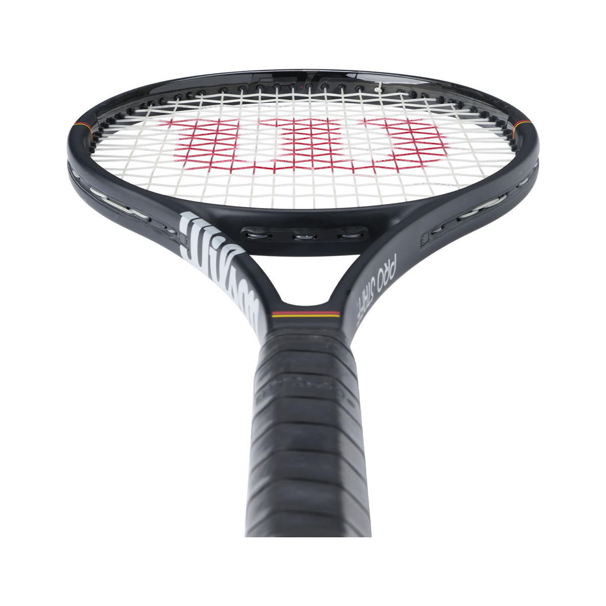 Racchette Wilson Pro Staff 97L V14.0 (290g)