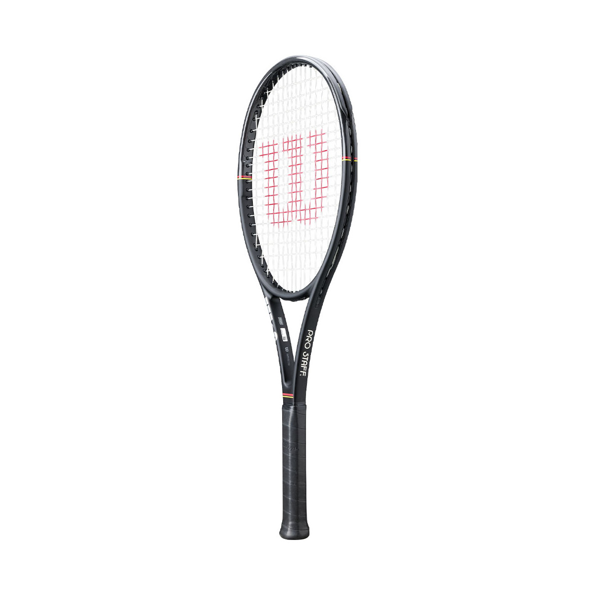 Racchette Wilson Pro Staff 97L V14.0 (290g)
