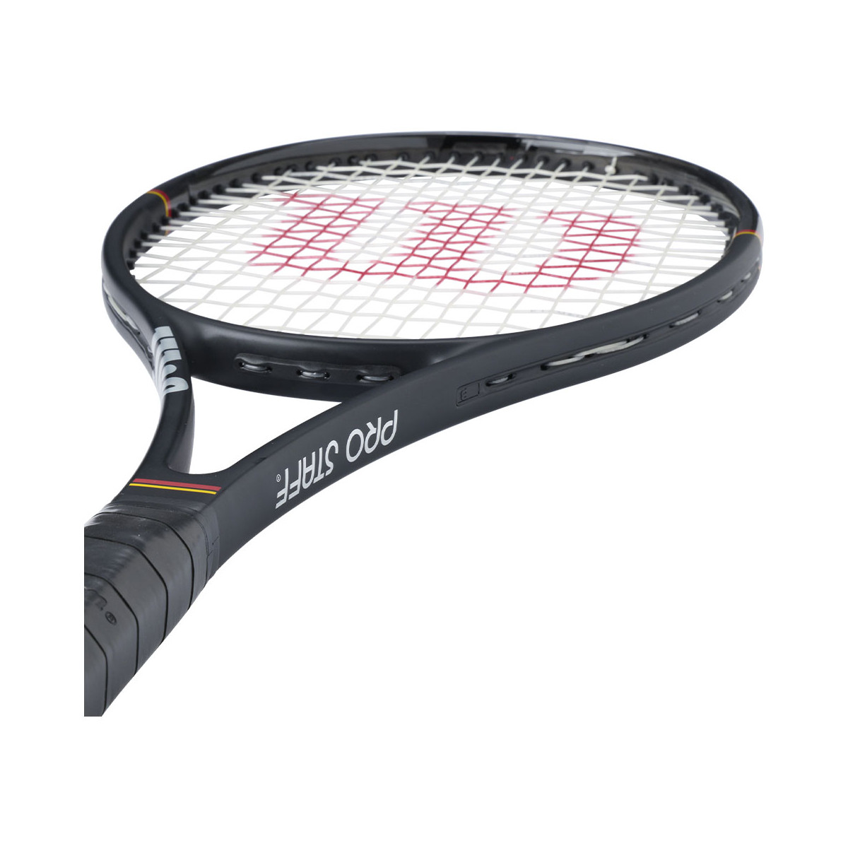 Racchette Wilson Pro Staff 97L V14.0 (290g)