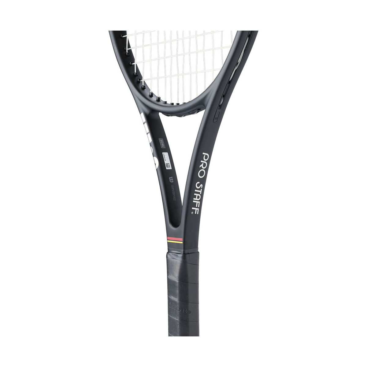Racchette Wilson Pro Staff 97L V14.0 (290g)