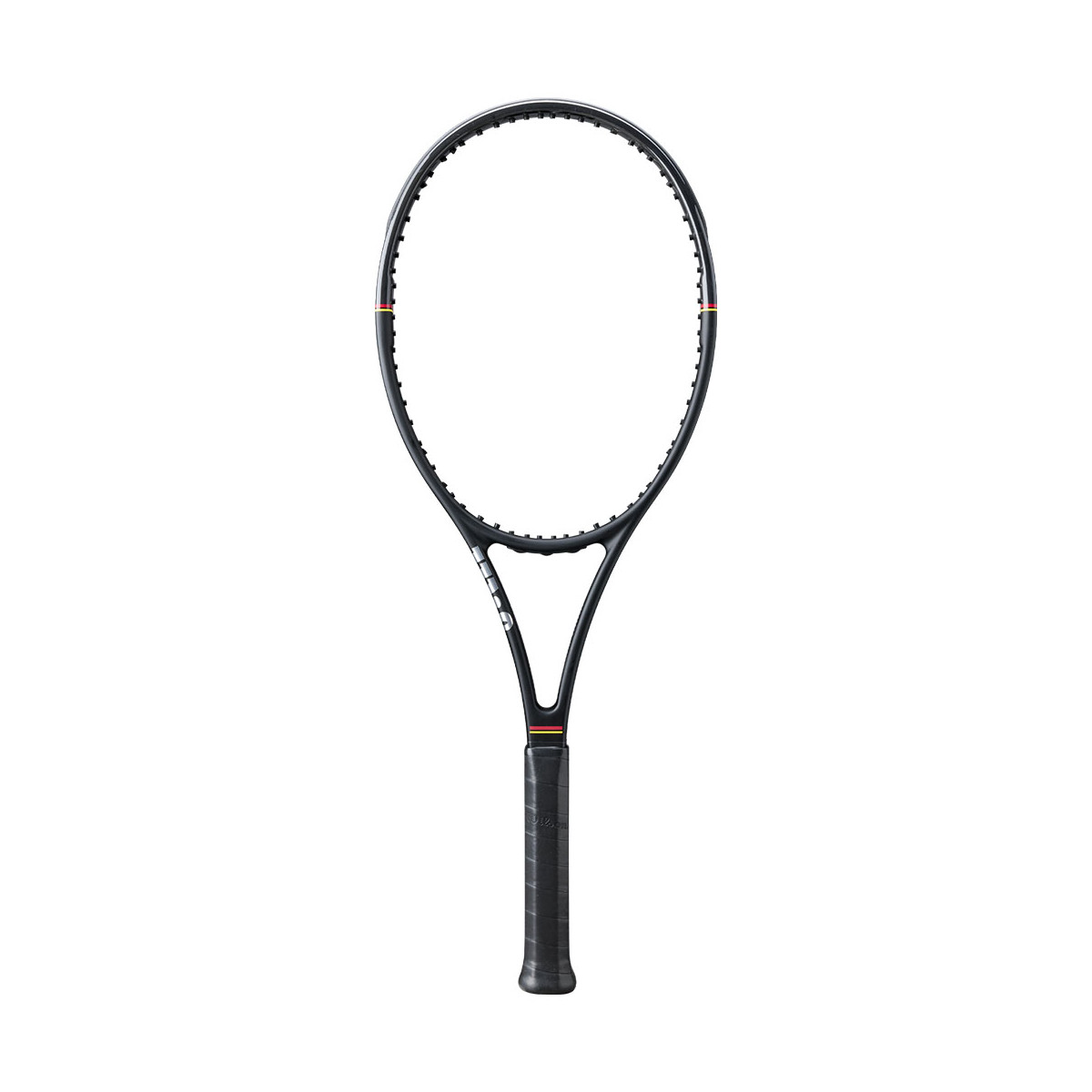 Racchette Wilson Pro Staff 97L V14.0 (290g)