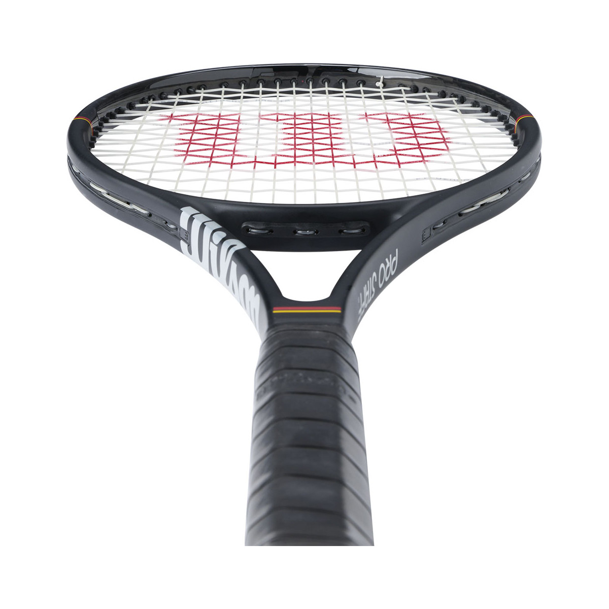 Racchette Wilson Pro Staff 97 V14.0 (315g)
