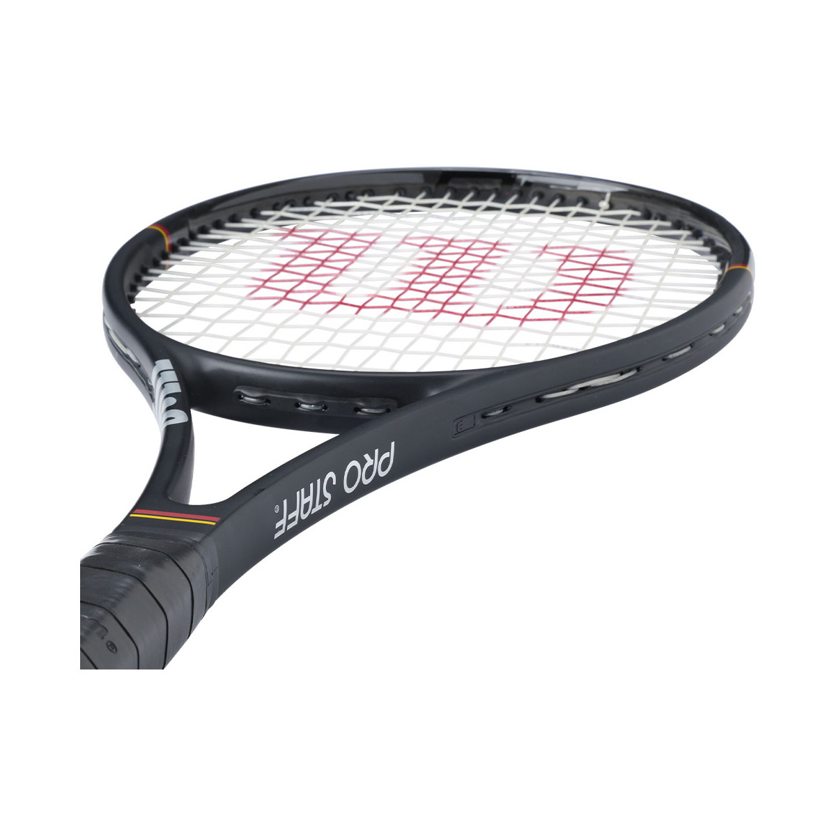 Racchette Wilson Pro Staff 97 V14.0 (315g)