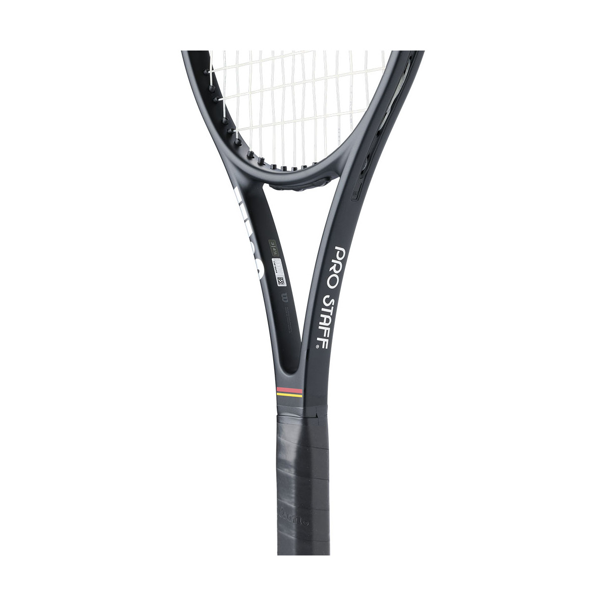 Racchette Wilson Pro Staff 97 V14.0 (315g)