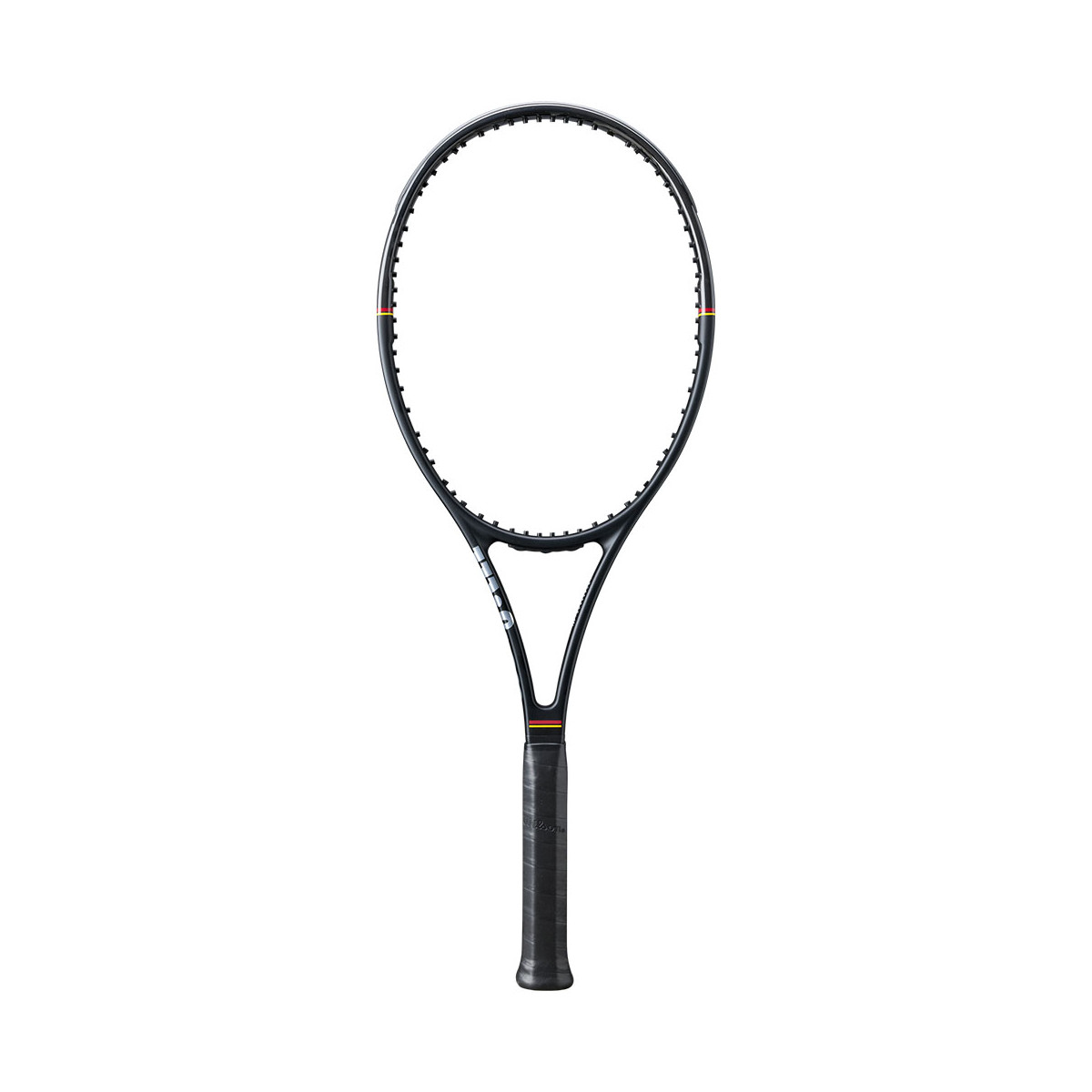 Racchette Wilson Pro Staff 97 V14.0 (315g)