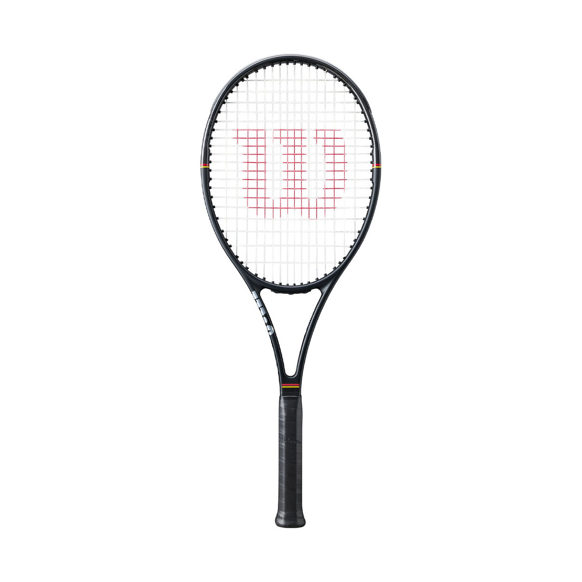 Racchette Wilson Pro Staff 97 V14.0 (315g)