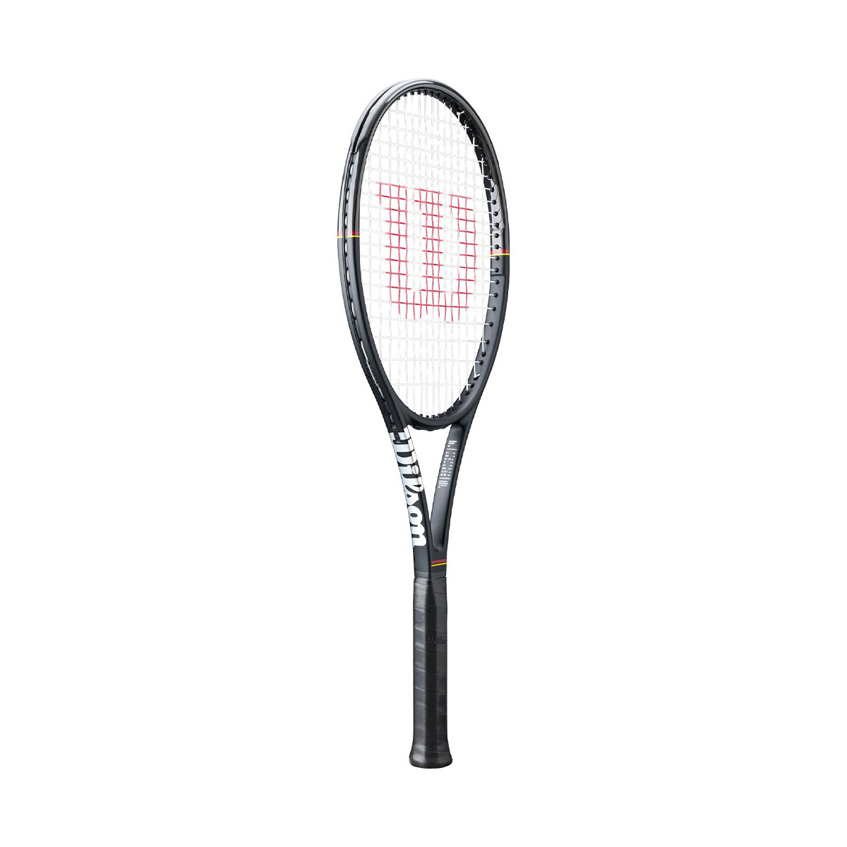 Racchette Wilson Pro Staff 97 V14.0 (315g)