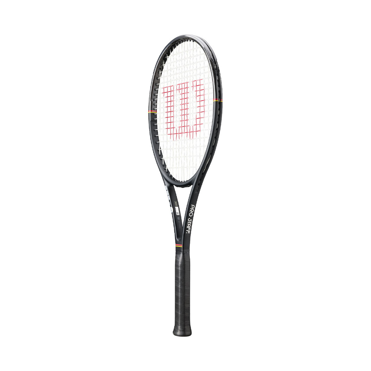 Racchette Wilson Pro Staff 97 V14.0 (315g)