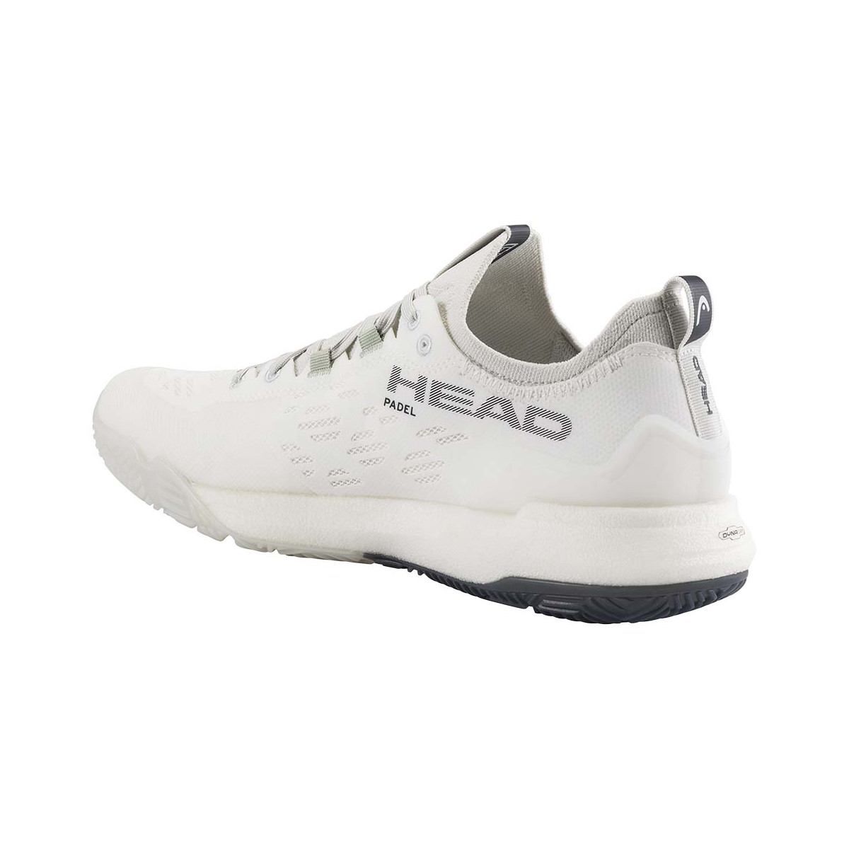Scarpe da Padel Head Motion Pro 1.5 Bianche