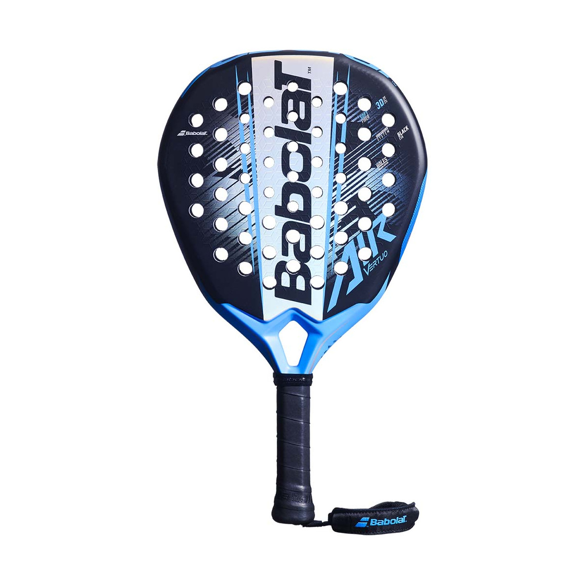 Racchetta Babolat Air Vertuo 2025
