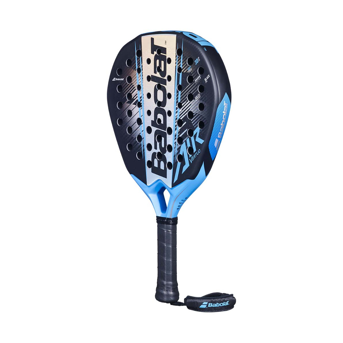 Racchetta Babolat Air Vertuo 2025