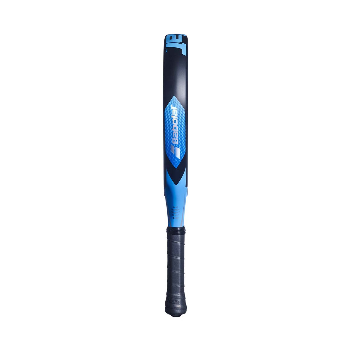 Racchetta Babolat Air Vertuo 2025