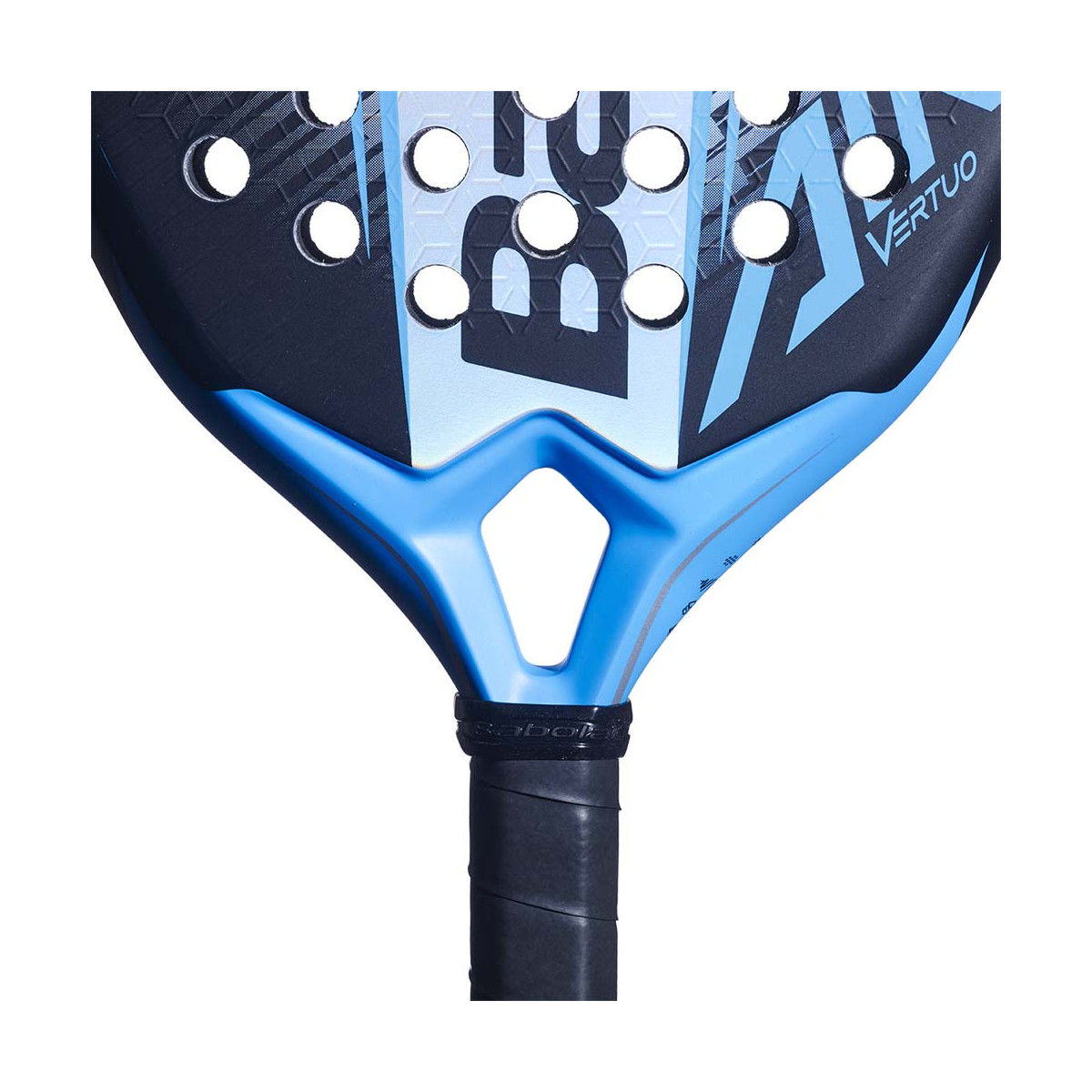 Racchetta Babolat Air Vertuo 2025