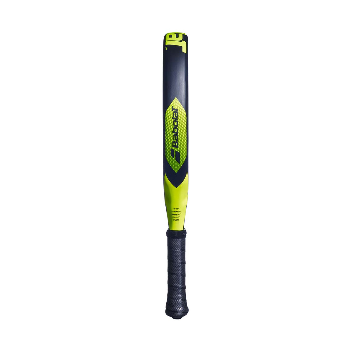 Racchetta Babolat Counter Vertuo 2025