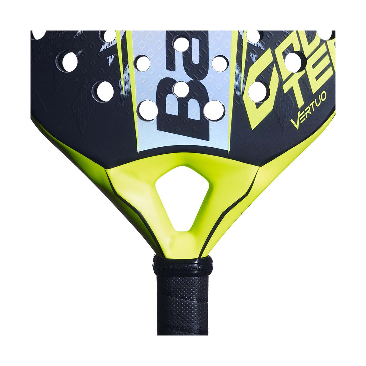 Racchetta Babolat Counter Vertuo 2025