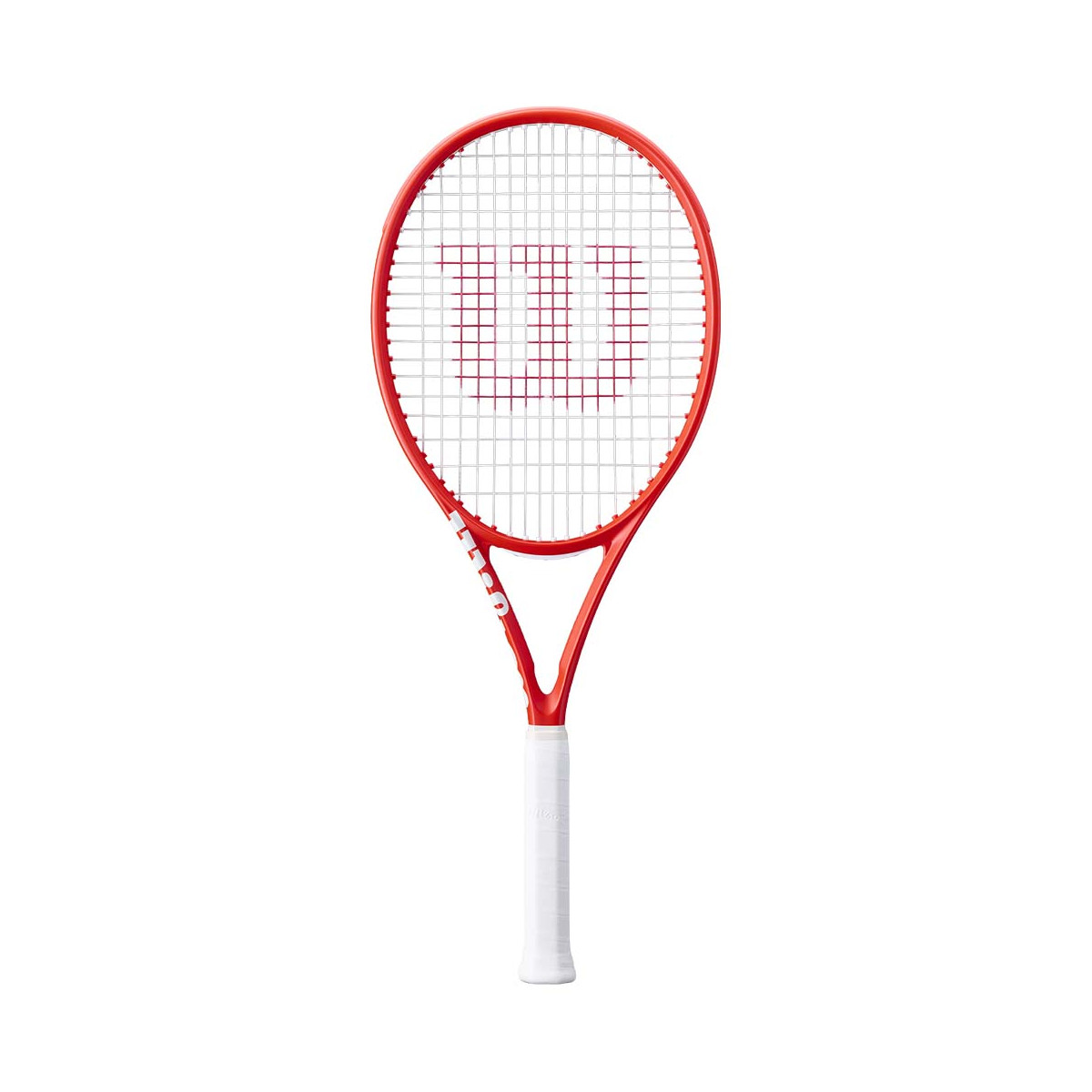 Racchette Wilson Clash 100UL V3 (265g)