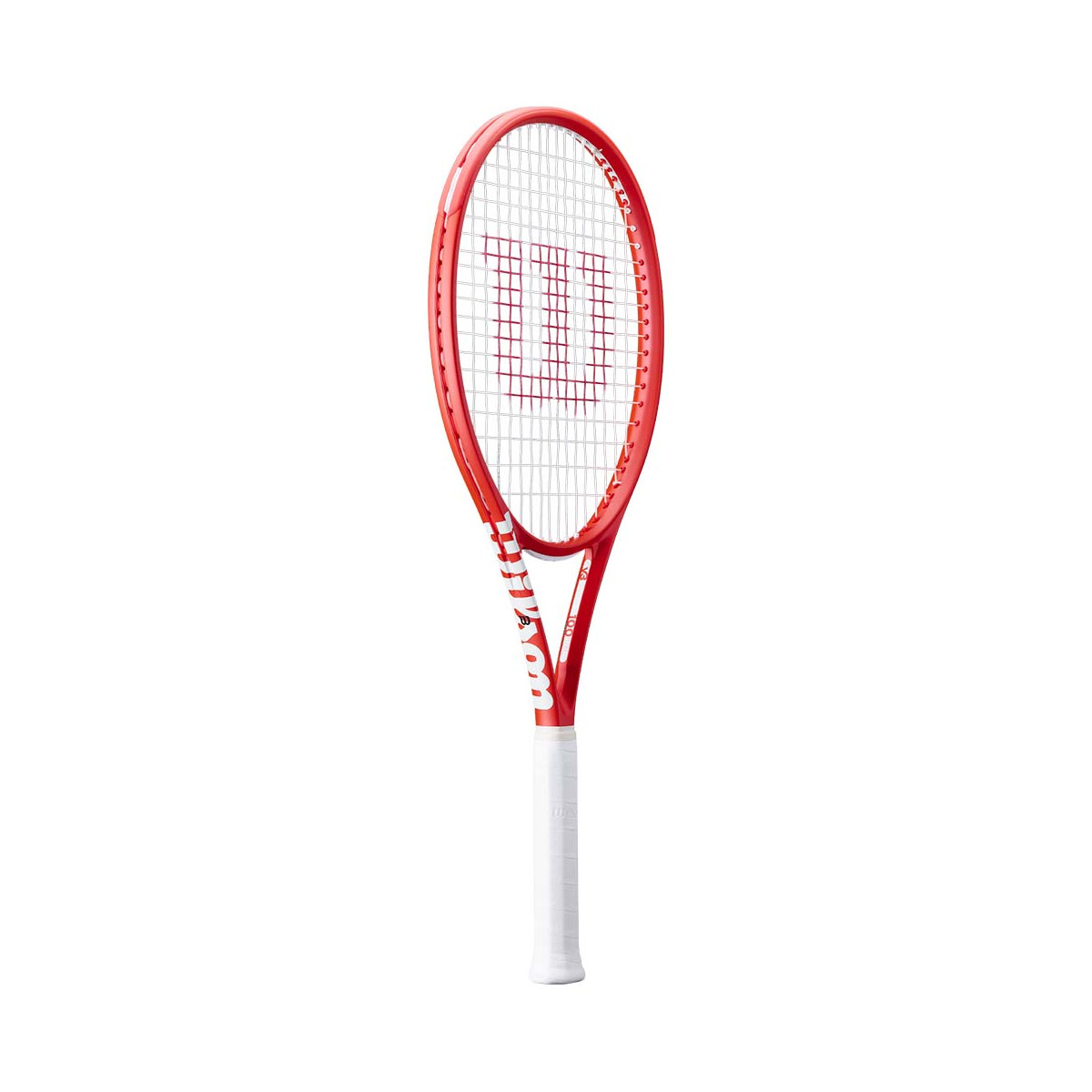 Racchette Wilson Clash 100UL V3 (265g)