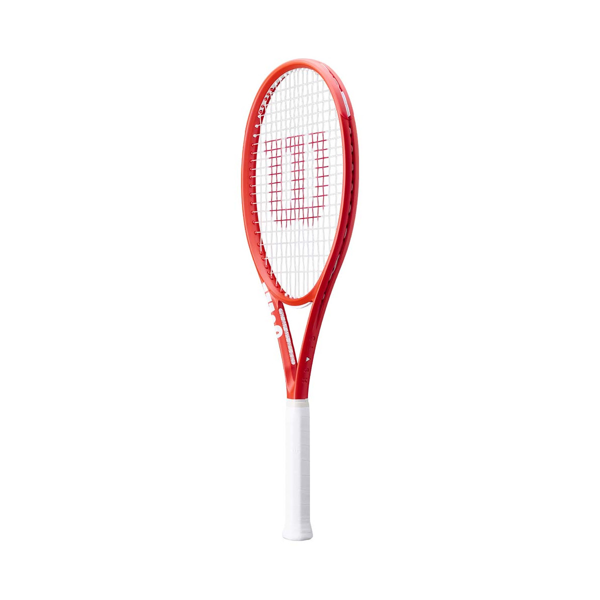Racchette Wilson Clash 100UL V3 (265g)
