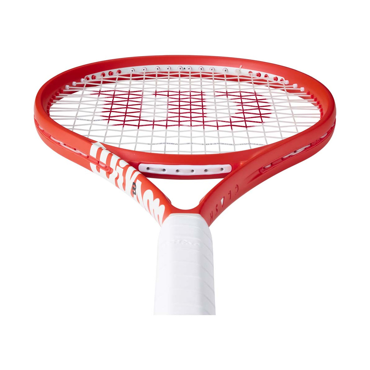 Racchette Wilson Clash 100UL V3 (265g)