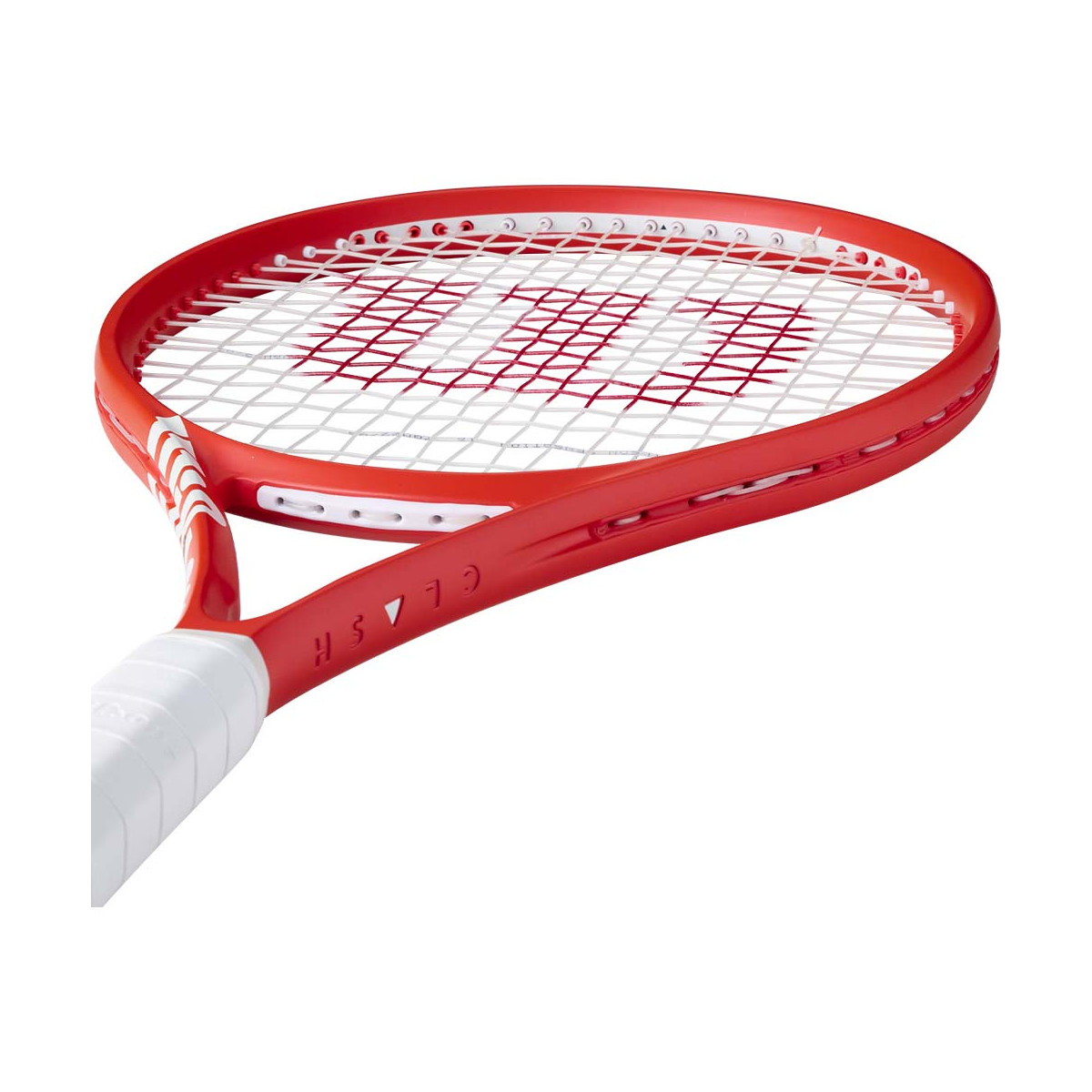 Racchette Wilson Clash 100UL V3 (265g)