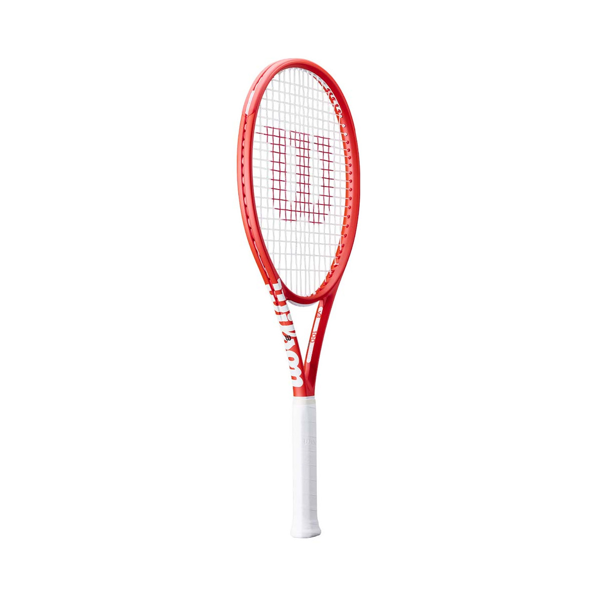 Racchette Wilson Clash Pro V3 (305g)