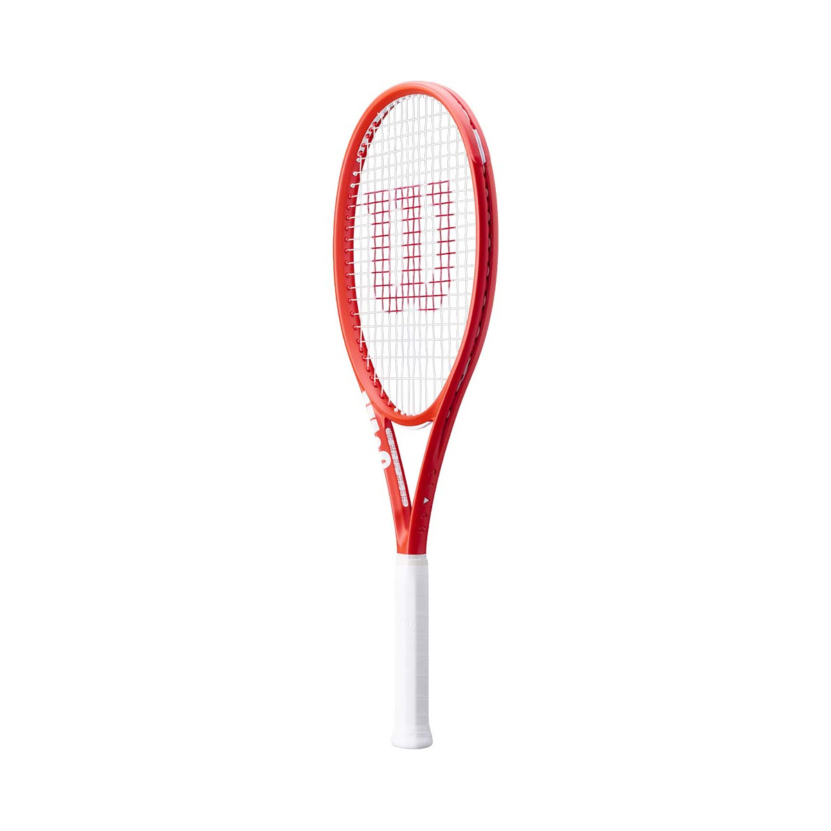 Racchette Wilson Clash Pro V3 (305g)
